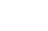 Infinity
